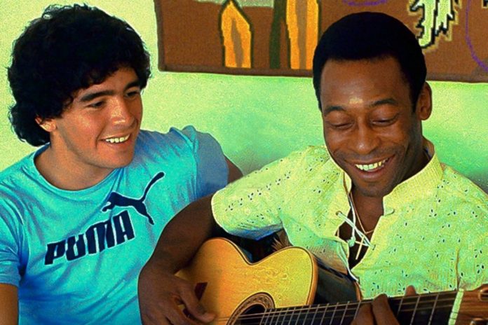 pele