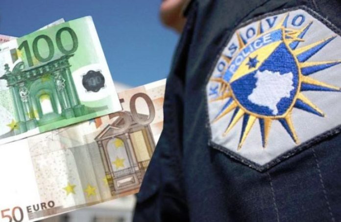 policia-euro