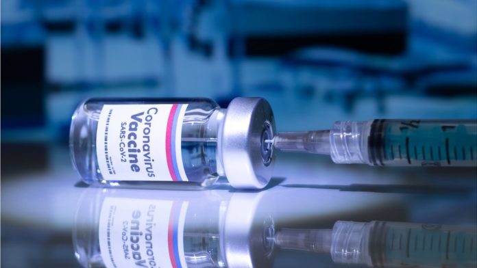 vaccine