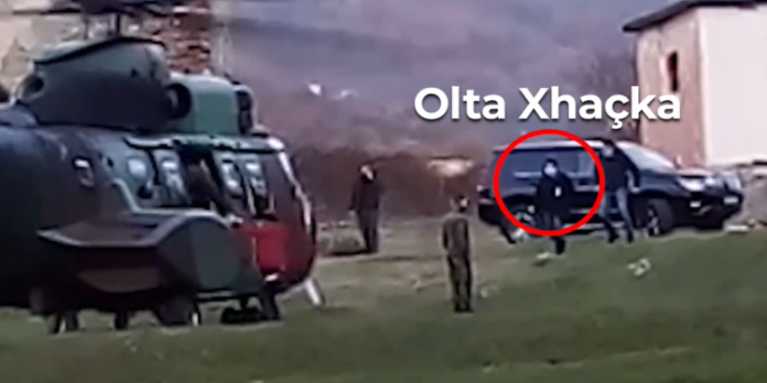 xhacka-helikopter