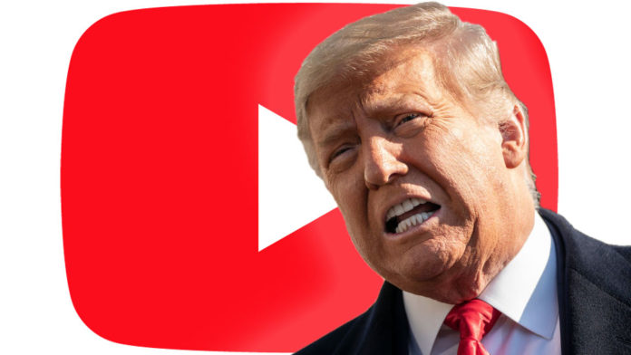 _116493900_trumpp2