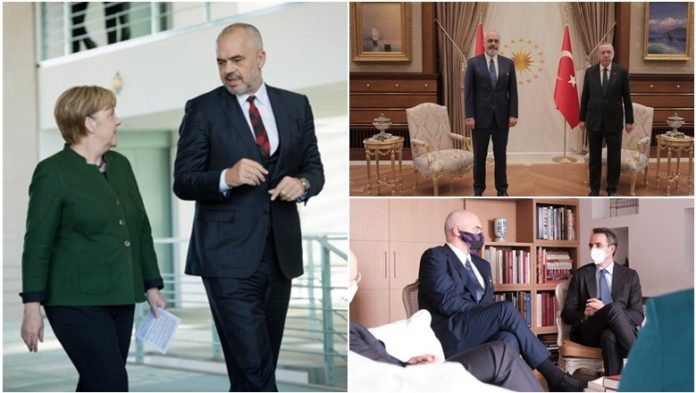 1610574934_RAMAERDOGANMITCOTAKIS