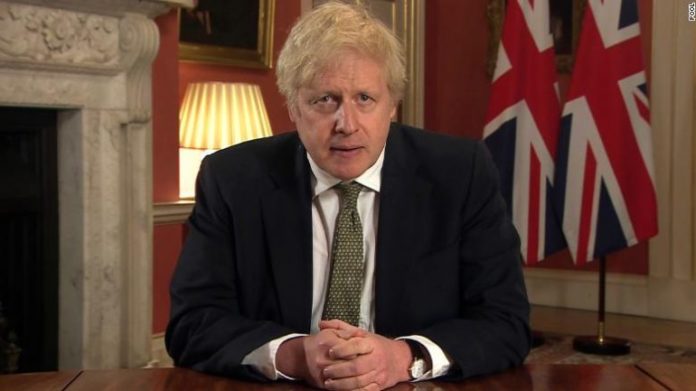 210104151208-boris-johnson-address-0104-exlarge-169-1-770x433