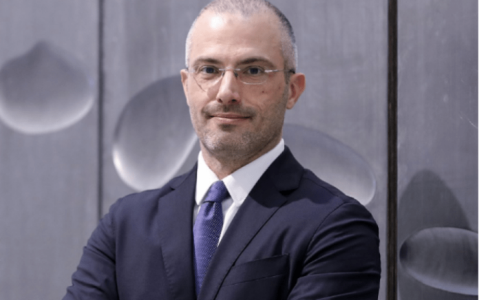 Ambasadori-i-Italisë-në-Kosovë-Nicola-Orlando