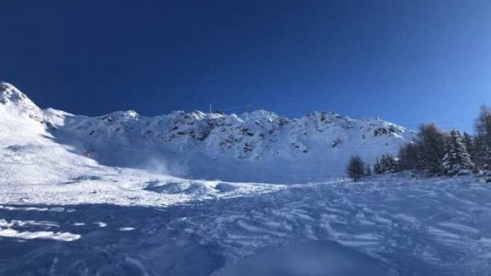 Avalanche-Verbier-1-780x439