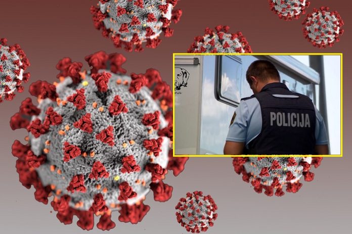 Coronavirus_illustration