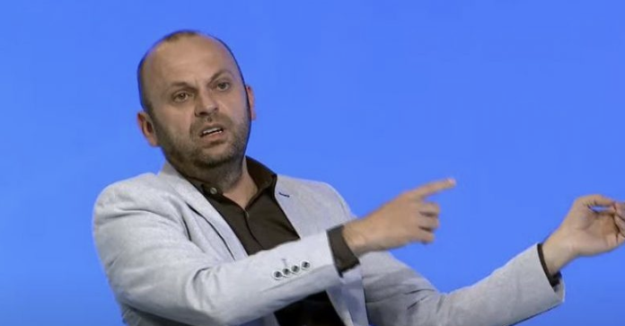Imer-Mushkolaj