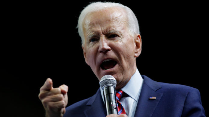 14 Democratic Presidential Candidates Attend Iowa Liberty And Justice Celebration