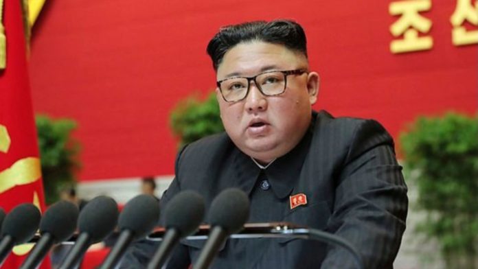 Kim-jong-un-1024x576