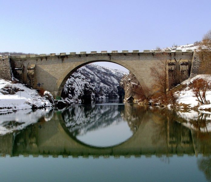 Musli_Berisha,_miber;_Ura_e_Fshejte