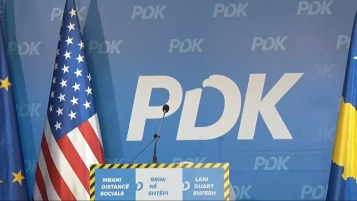 PDK-jpeg