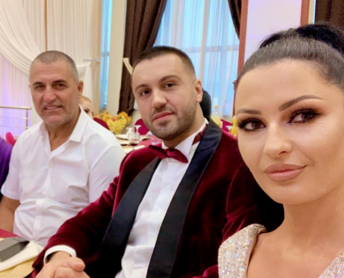 Albert Krasniqi e kishte bërë për spital ish-gruan, para vrasjes ai sulmoi babain që i kërkoi të dorëzohet në Polici - Gazeta Online 'Reporteri.net'