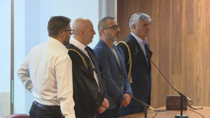 TAHIRI-VERDIKTI_frame_128-1024x576