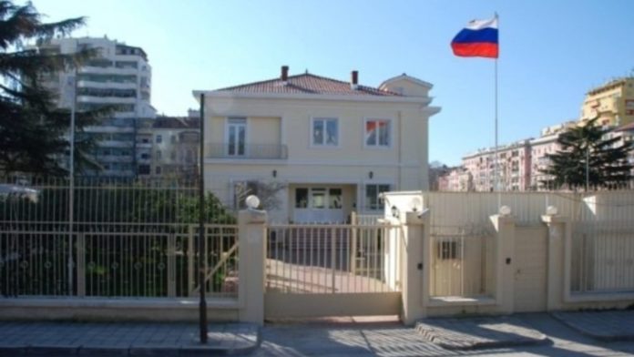 ambasada-ruse-ne-tirane-1024x576
