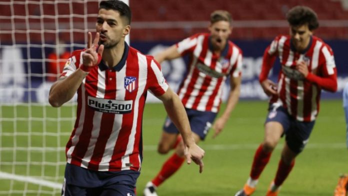 atleti