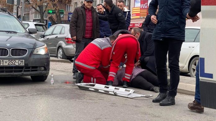 auto_aa1610798421
