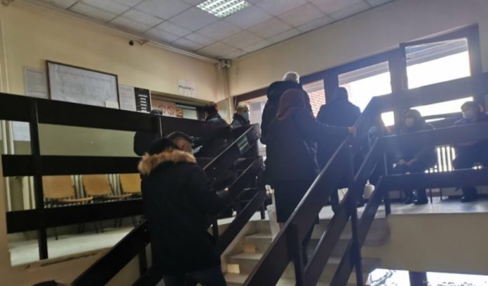 auto_foto_serbi1611305668