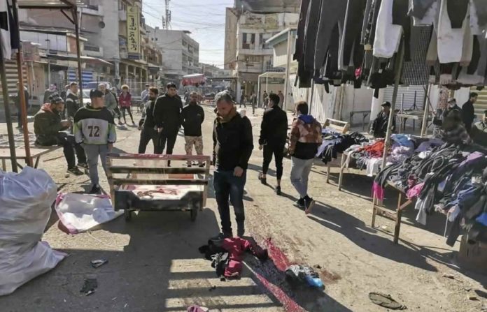 auto_irak-ap1611254059
