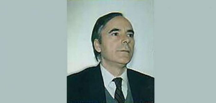 auto_mehdi-hyseni-750x3571611083525