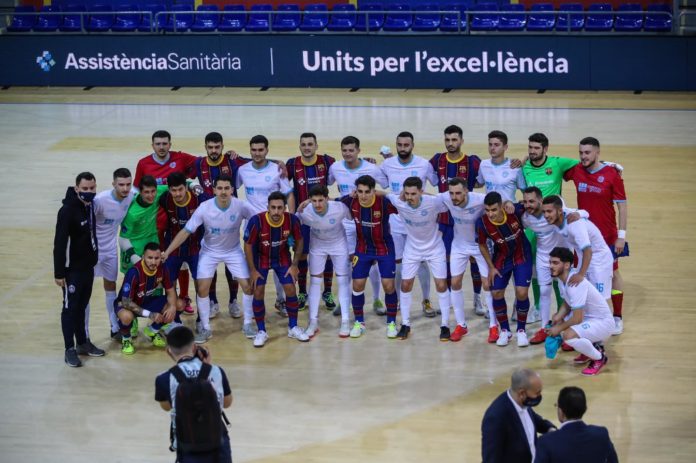 barca1