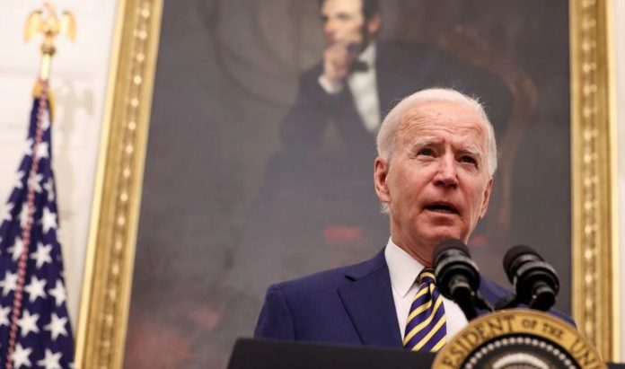 biden-8