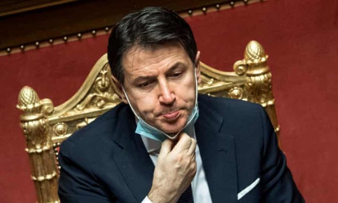 conte
