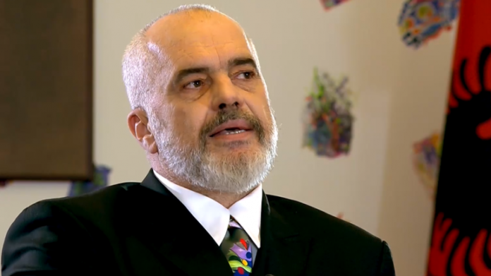 edi-rama-opinion-1-770x433