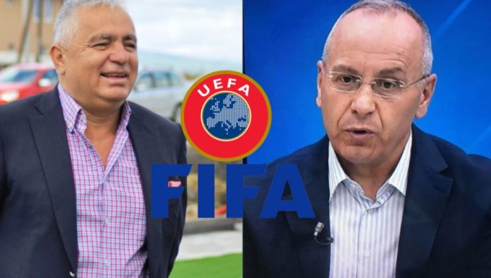 fifa