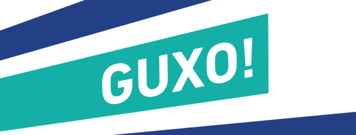 guxo