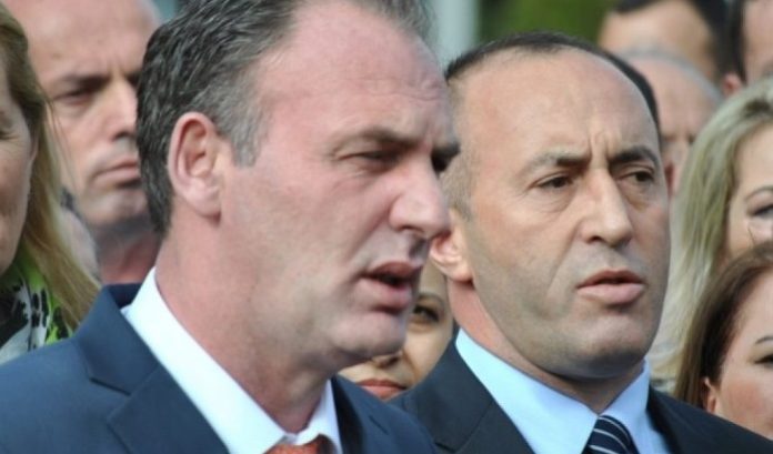 haradinaj-limaj