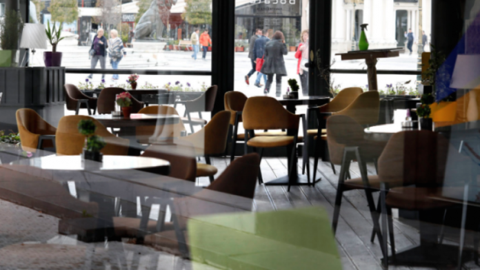 kafe