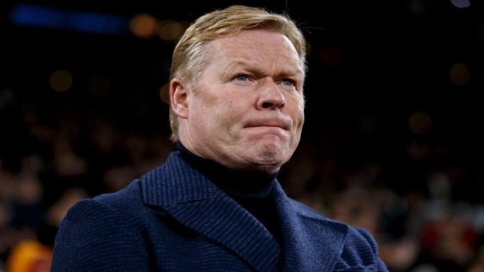 koeman