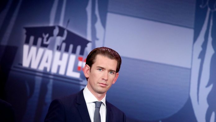 kurz