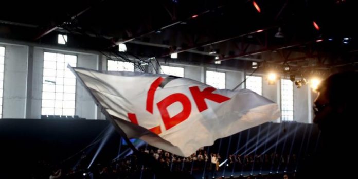 ldk_3282-840x420