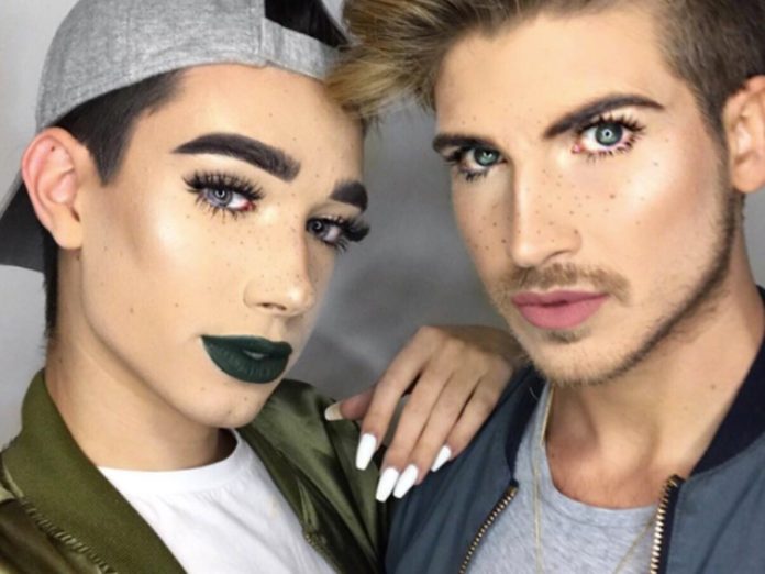 men-wearing-makeup-2016