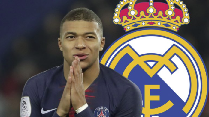 pape