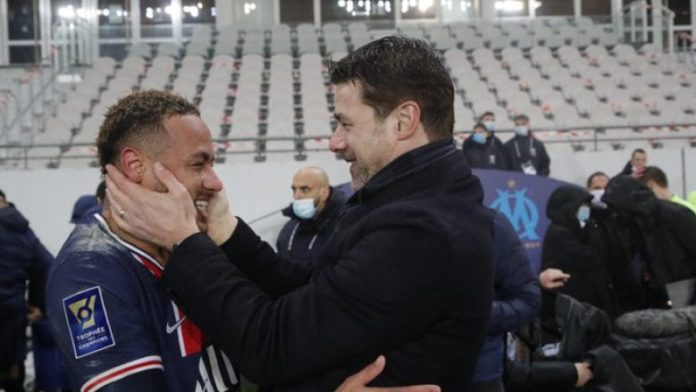 pochettino-neymar-780x439