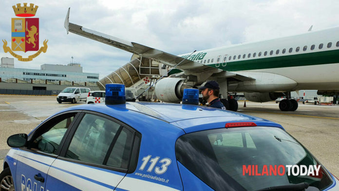 polizia-aereo-aeroporto-2