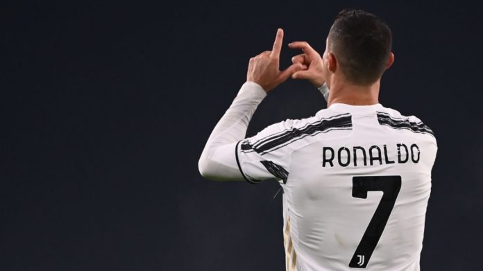 ronaldo-1000x562
