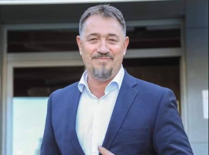 samiu