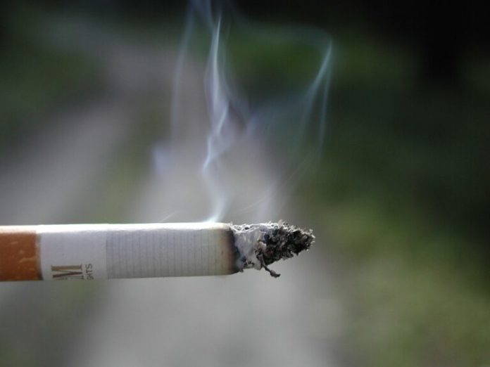 smoking-3621_1280-1-768x576