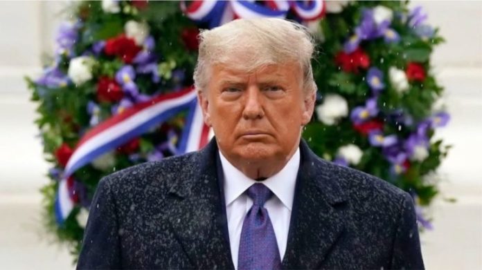 trump-i-lagur-1024x576-1-770x433