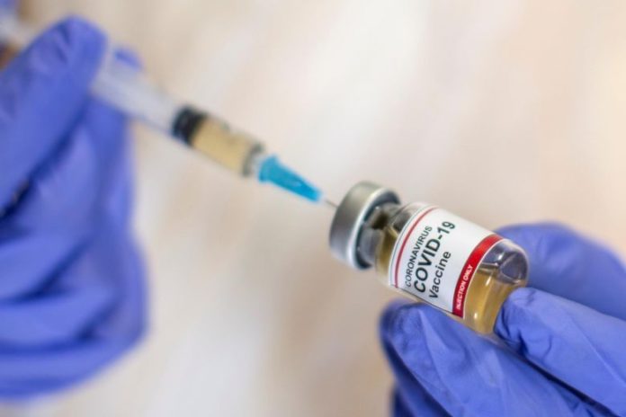 vaccine