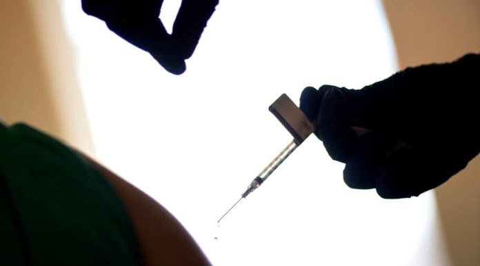 vaccine