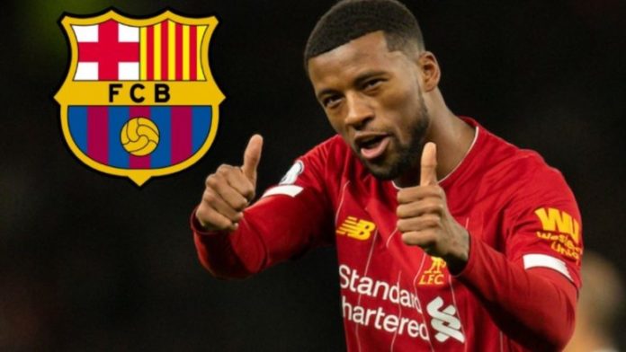 wijnaldum-780x439