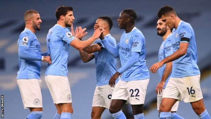 _115685307_manchestercity
