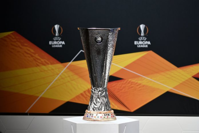 FBL-EUR-C3-DRAW