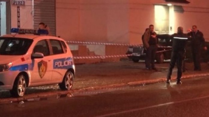 1608915912_PoliciaElbasanPlagosjee1523045492400590x354-770x433