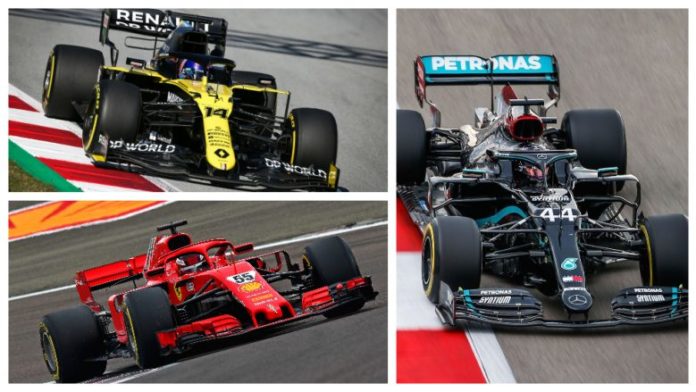 16144153707362-780x439