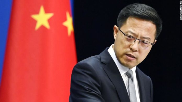 210225121854-us-china-covid-tests-intl-082820-file-restricted-exlarge-169